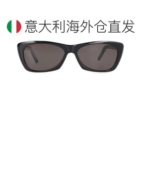 欧洲直邮ysl/圣罗兰 女士 太阳镜眼镜