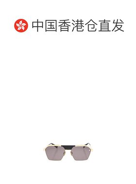 香港直邮Balmain 全框太阳镜 BPS177A
