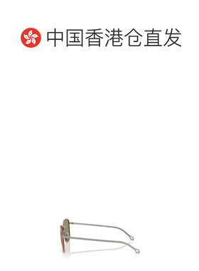 1h可退 香港直邮Armani 阿玛尼 男士 喬治 阿瑪尼 (Giorgio ) 方