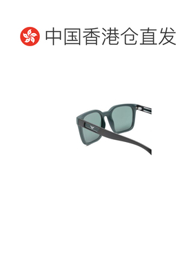 香港直邮EMPORIO ARMANI 男士太阳镜 0EA426963707154 SS2026