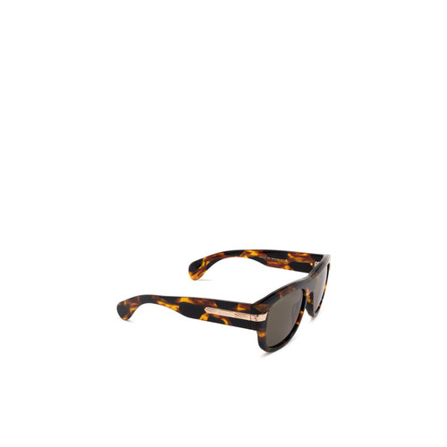 自营Gucci 矩形太阳眼镜 古驰配饰GG1517S 【付后1h可退】 - 图0