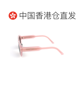 Dior 全框太阳镜 CD40176F
