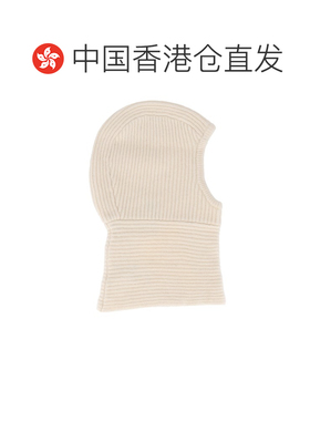 香港直邮PARAJUMPERS 女士帽子 26WMPAHAHA330775【付后1h可退】