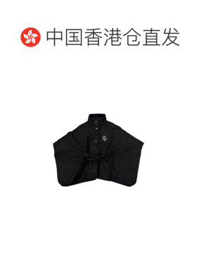 欧洲直邮LIU JO 女士披肩 2F6043T274222222 AW20【付后1h可退】