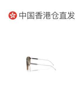香港直邮Brunello Cucinelli 全框太阳镜 BC4011S