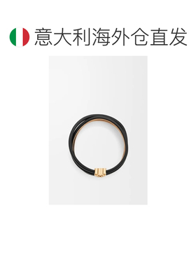 欧洲直邮loewe 女士 手链脚链