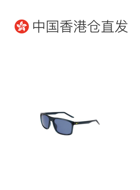 1h可退 香港直邮Nike 耐克 女士 Fire 長方形鏡框太陽眼鏡 FD1819