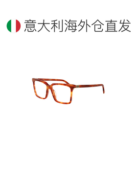 1h可退 欧洲直邮MIU MIU 女士眼镜 0MU08XV4BW1O1 SS2025 花色 0M