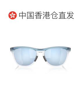香港直邮OAKLEY 男士太阳镜 8552524218714 CO 浅蓝色 Oakley Fro