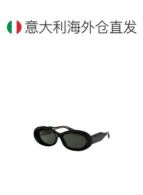 欧洲直邮gucci 女士 太阳镜古驰眼镜