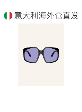 欧洲直邮miu miu 女士 太阳镜