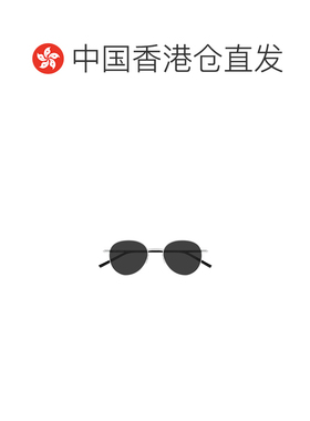 Saint Laurent 全框太阳镜 SL865