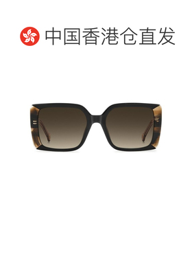 香港直邮CAROLINA HERRERA 女士 HER 0391/S KDX 太阳镜(HA) HER0