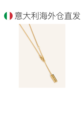 欧洲直邮marc jacobs/莫杰 女士 项链