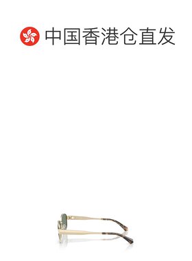 1h可退 香港直邮Michael Kors 迈克高仕 女士 Eyewear Monte Carl
