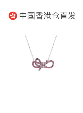 香港直邮SWAROVSKI项链5723556
