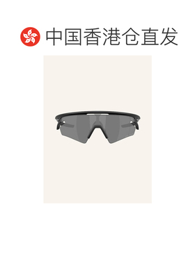 香港直邮OAKLEY 女士太阳镜 100286521513001 CO 灰色 Sunglasses