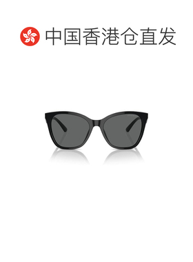 1h可退 香港直邮Emporio Armani 安普里奥 阿玛尼 女士 EA4222U 5