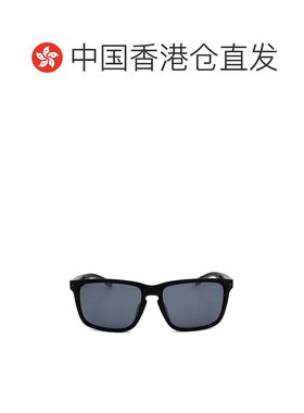 香港直邮Hugo Boss 雨果博斯 男士 Boss 矩形框太陽眼鏡 BOSS1542