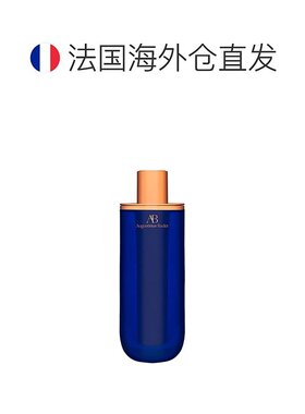欧洲直邮Augustinus Bader奥古斯汀 巴德AB金箍棒精华液30ml正品