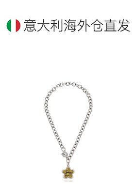 欧洲直邮marc jacobs 女士 项链吊坠