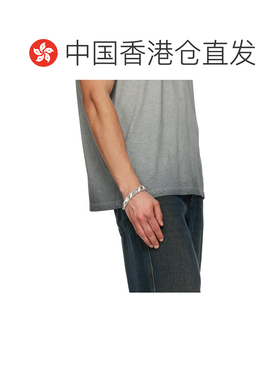 香港直邮Isabel Marant 伊莎贝尔 玛兰 男士 Ailys 手链 BR0226HA
