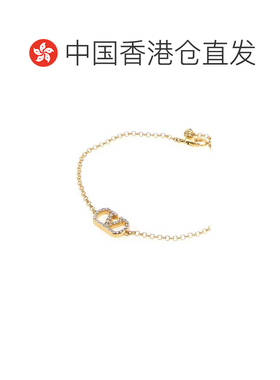 香港直邮VALENTINO GARAVANI 女士手链手镯 9W2J0CE支付后1h可退