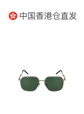 香港直邮Givenchy 纪梵希 男士 眼鏡幾何框架太陽眼鏡 GV40088U32