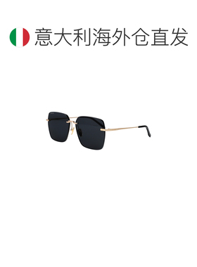 欧洲直邮gucci 女士 太阳镜古驰