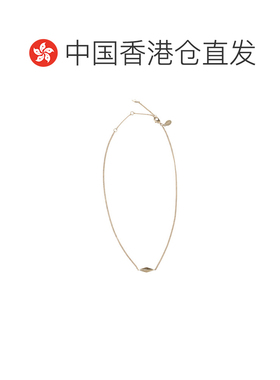 香港直邮JimmyChoo周仰杰Bijoux女士珠宝首饰 【付后1h可退】