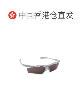 1h可退 香港直邮BALENCIAGA 女士太阳镜 830305T00071411 AW2025
