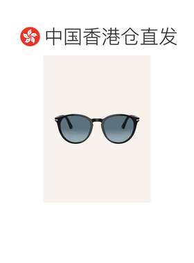 PERSOL 女士太阳镜 100093612713000 CO 花色 Sunglasses PO3152S