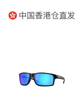 1h可退 香港直邮Oakley 欧克利 男士 GIBSTON XL OO9470 947003