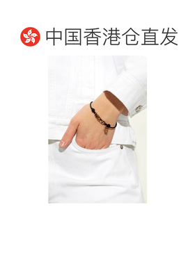 1h可退 香港直邮VERSACE 女士手链手镯 10229531A006371B00V SS20