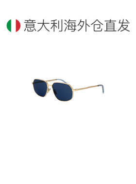 欧洲直邮givenchy 男士 太阳镜