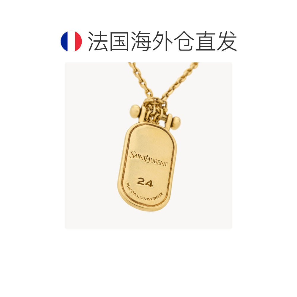 图 3