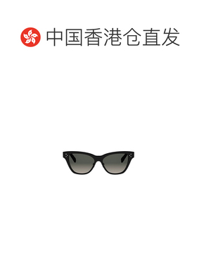 Celine 全框太阳镜 CL40359F
