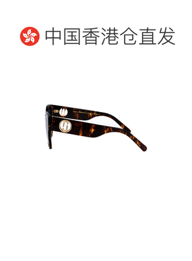 香港直邮Marc Jacobs 马克 雅可布 女士 MARC 698/S 太阳镜 MARC6