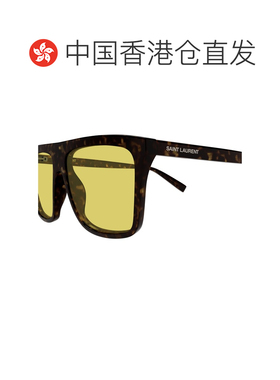 1h可退 香港直邮男士 全框太阳镜 26SS