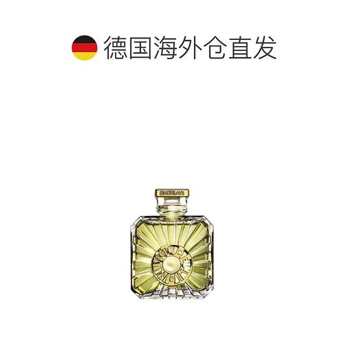 欧洲直邮Guerlain娇兰午夜飞行香水沁人心脾持久30ml正品柑橘白芷 - 图1