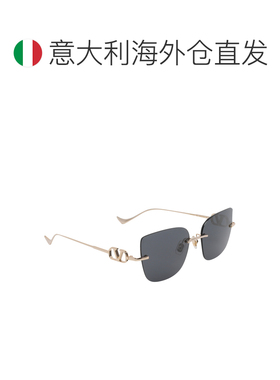 欧洲直邮valentino garavani 女士 太阳镜