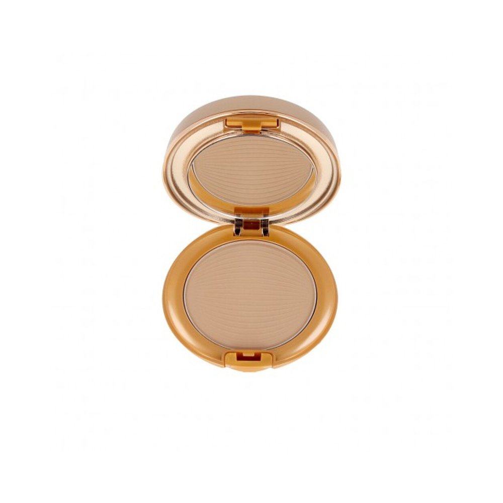  天猫国际探物欧洲防晒霜