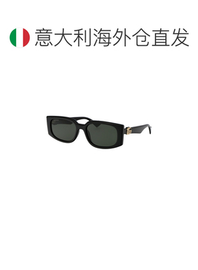 欧洲直邮gucci/古驰 女士 太阳镜