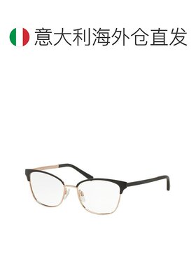 欧洲直邮michaelkors女士太阳镜