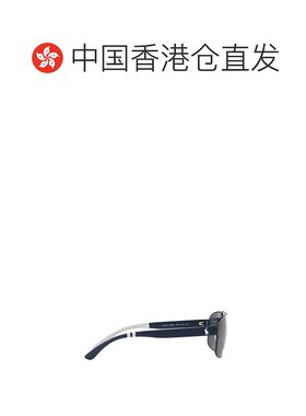 香港直邮Polo Ralph Lauren 全框太阳镜 PH3112