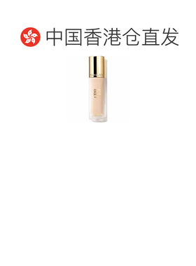 香港直邮娇兰（Guerlain）金钻粉底液#1C 35ml送女友礼物正品