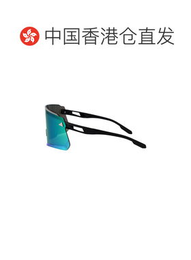 1h可退 香港直邮Adidas 女士 OPACO / VERDE SPECCHIATO INJECTED