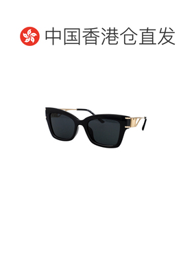 1h可退 香港直邮MICHAEL KORS 女士太阳镜 0MK2237U300587 SS2026
