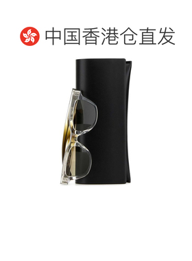 1h可退 香港直邮Saint Laurent 圣罗兰 男士 全框太阳镜 822251Y9
