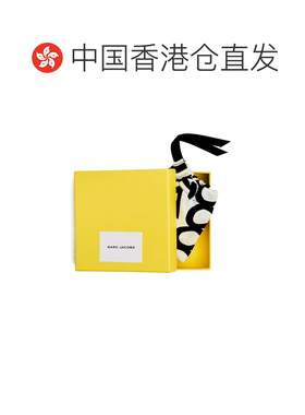 香港直邮Marc Jacobs 马克 雅可布 女士 野雏菊项链 2P5JNC001J36